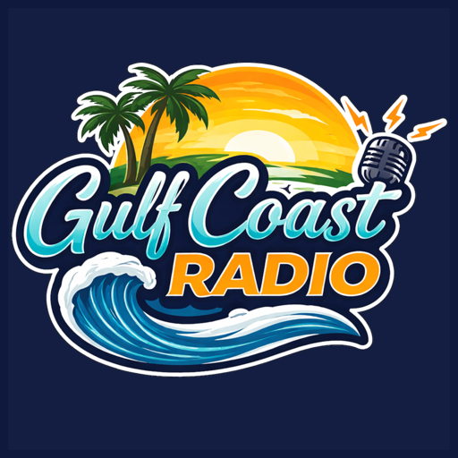 Gulf Coast Radio