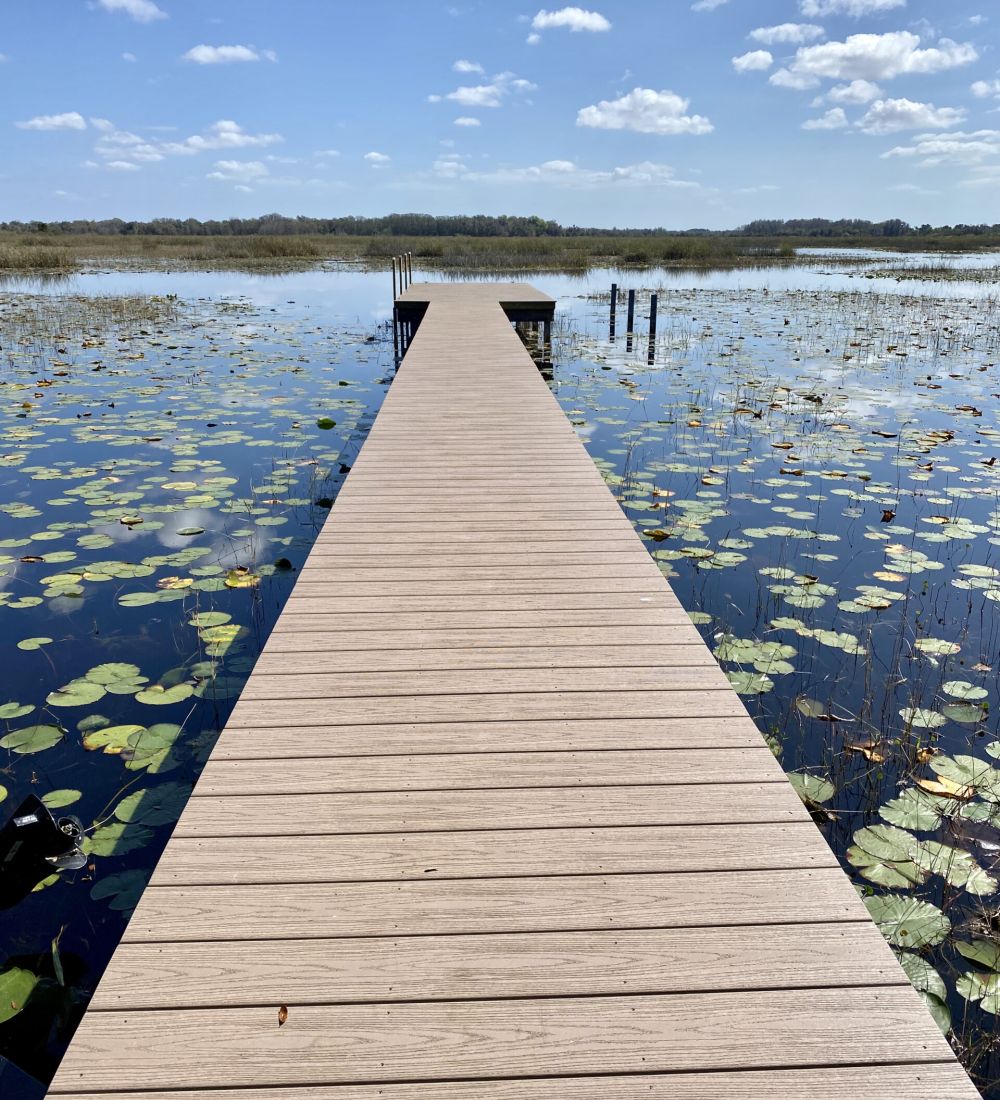 Hernando Vacation Rentals