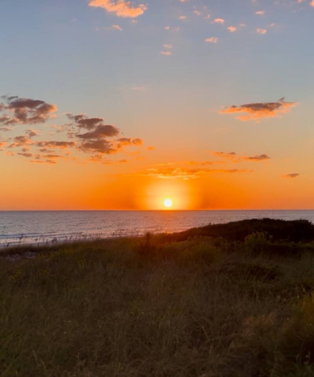 Gulf Place Vacation Rentals 