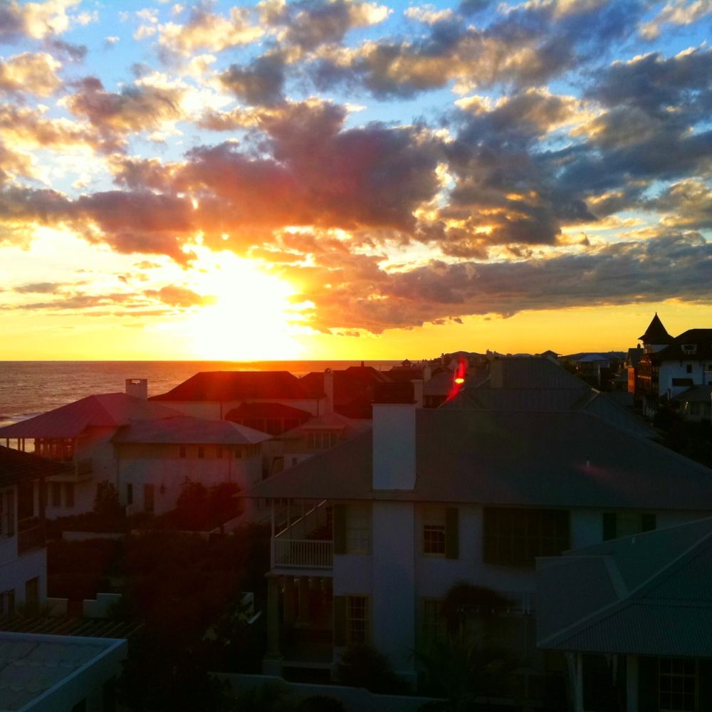 Vacation Rental Management 30A