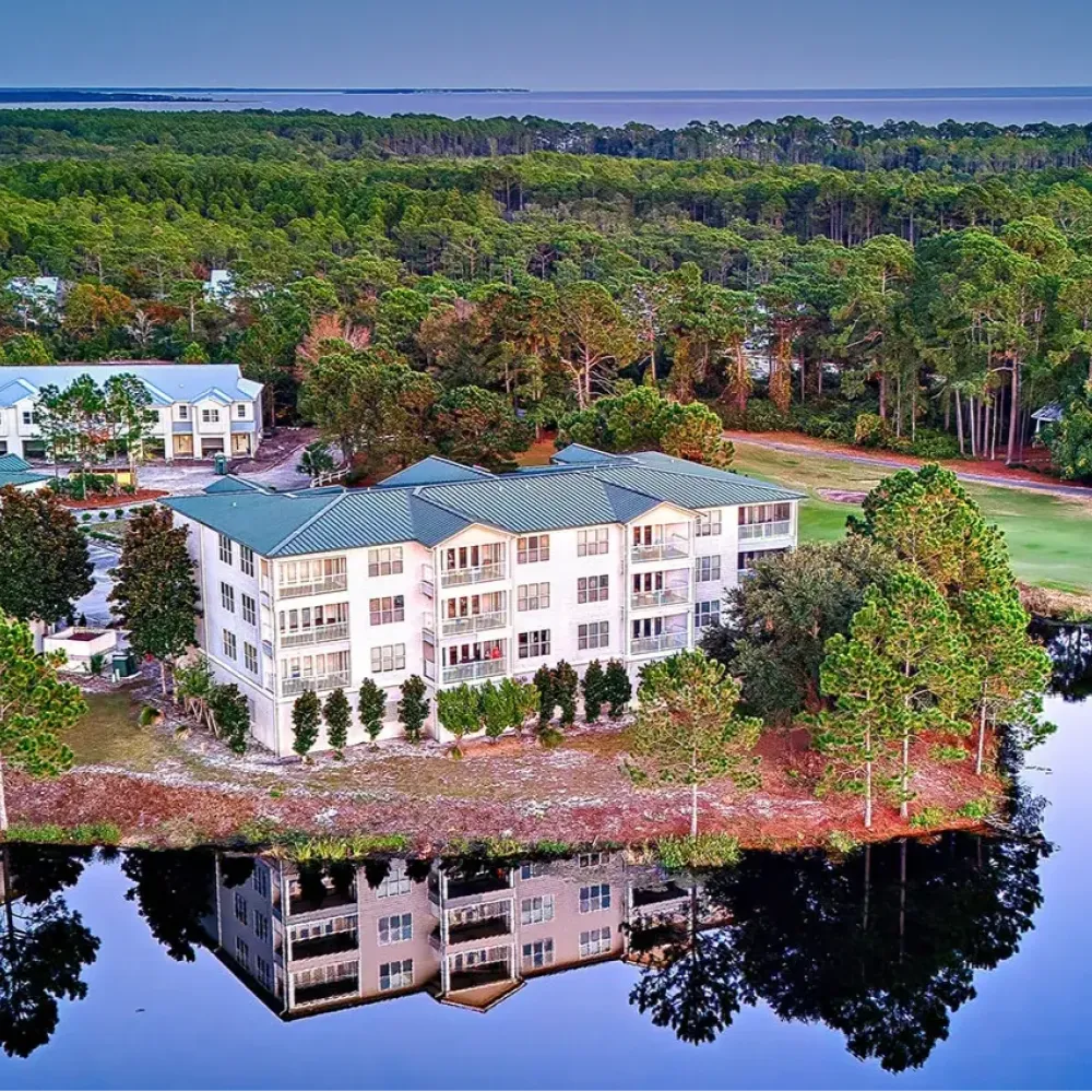 st james carrabelle vacation rentals
