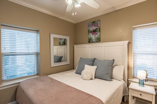 Good Morning Sunshine