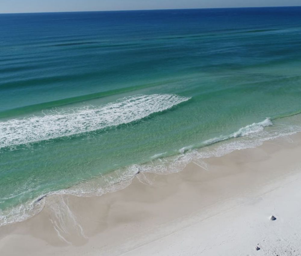 Laguna Beach Vacation Rentals 