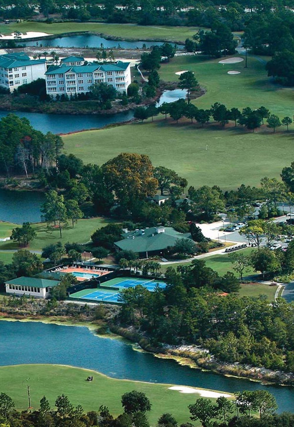 st james bay carrabelle vacation rentals