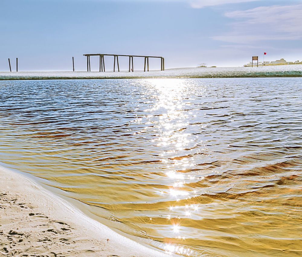 Camp Helen | Laguna Beach Vacation Renatals