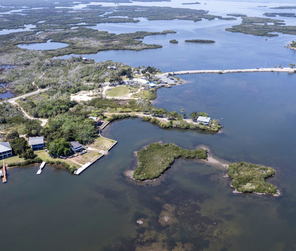 Ozello Keys | Ozello Vacation Rentals