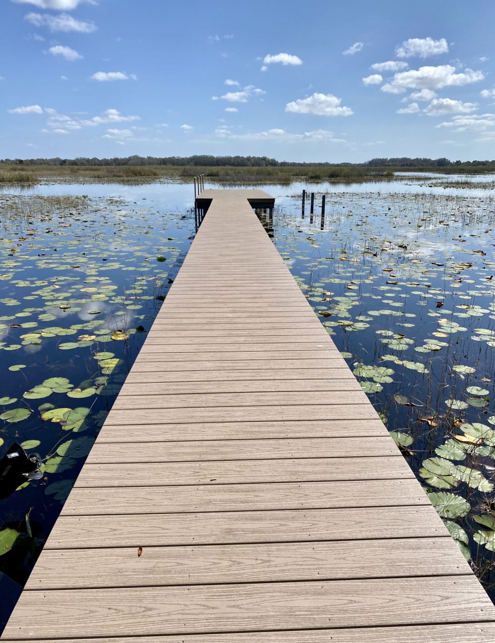 Hernando Vacation Rentals | Vacation Rental Management Hernando 