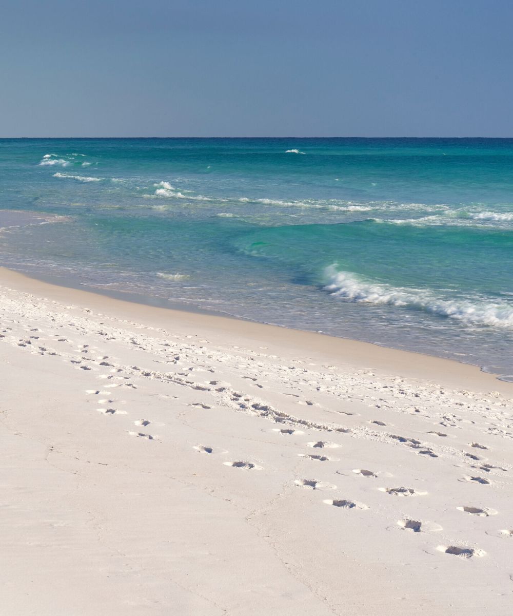 Gulf Place | 30a | Vacation Rental Management Gulf Place