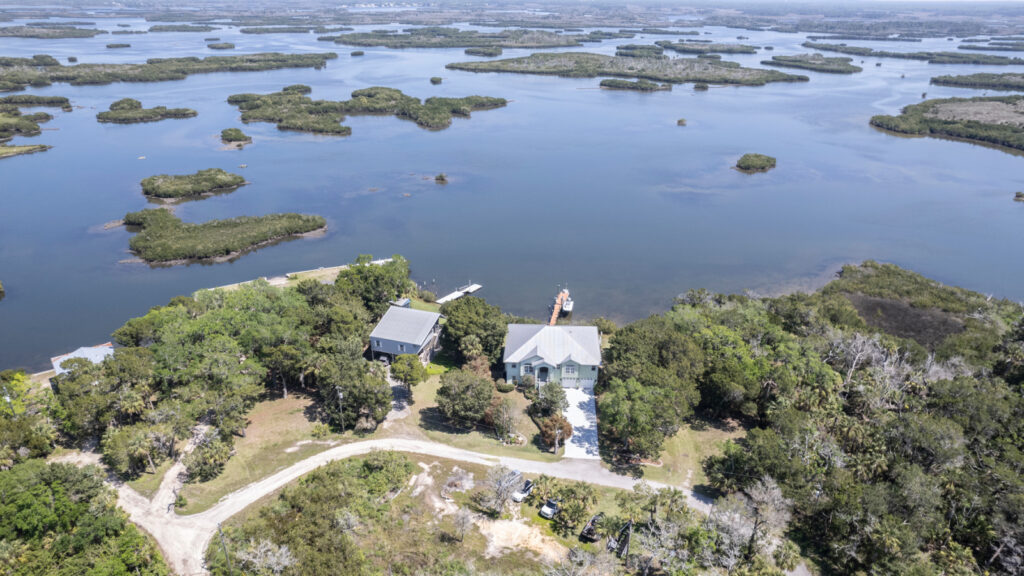 Ozello Vacation Guide | Ozello, Florida | Ozello Coastal Estate