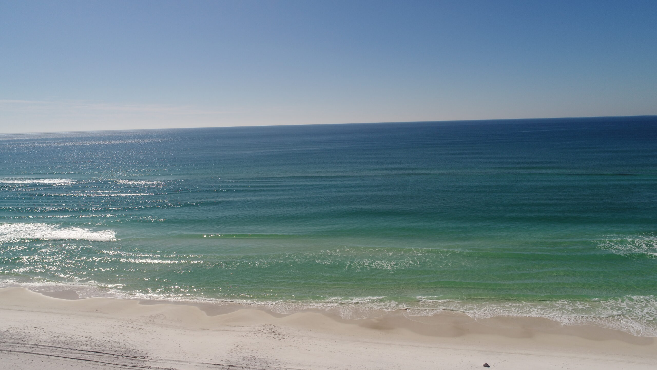 Laguna Beach Vacation Rentals