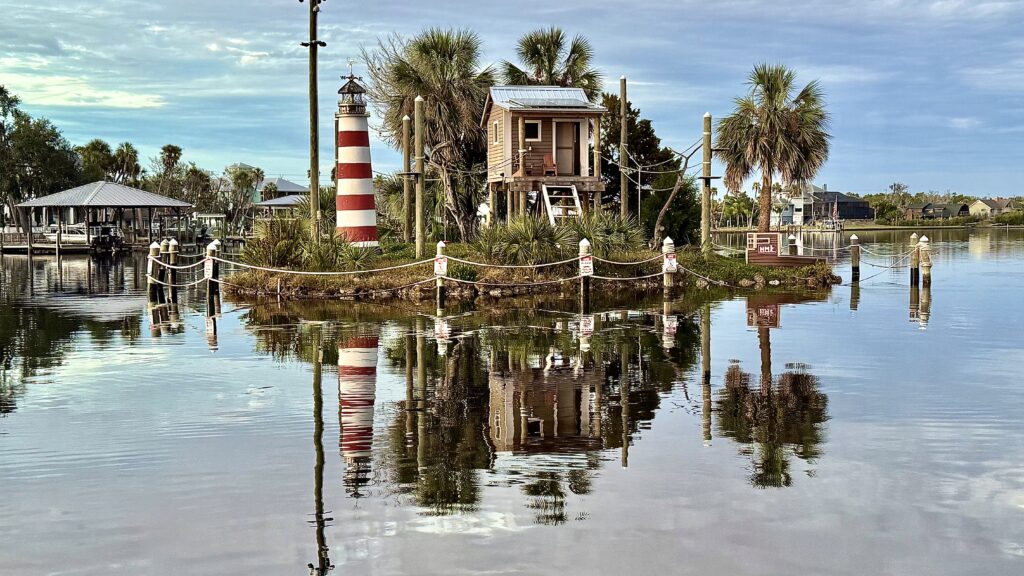 Homosassa Vacation Guide | Homosassa Vacation Rentals 