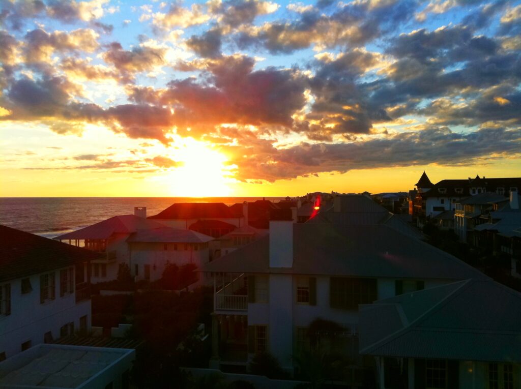 Rosemary Beach | Rosemary Beach vacation rentals